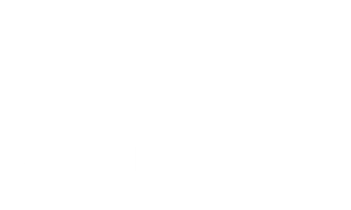 Aart Gecko